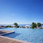 Marea Valamar Collection Suites