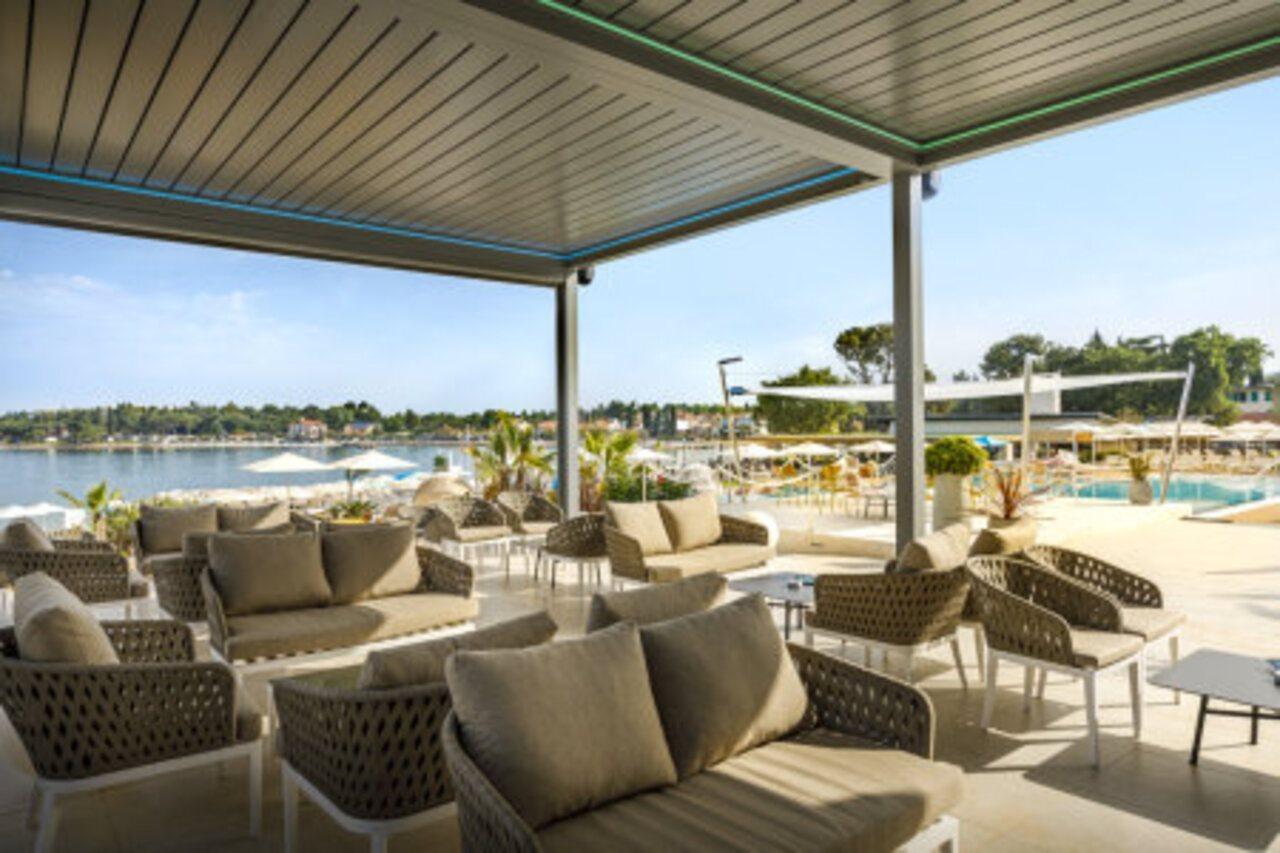 Marea Valamar Collection